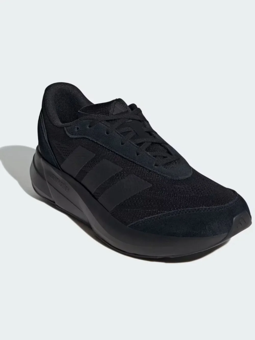 NWT Adidas Lightshift Sneakers Size 11